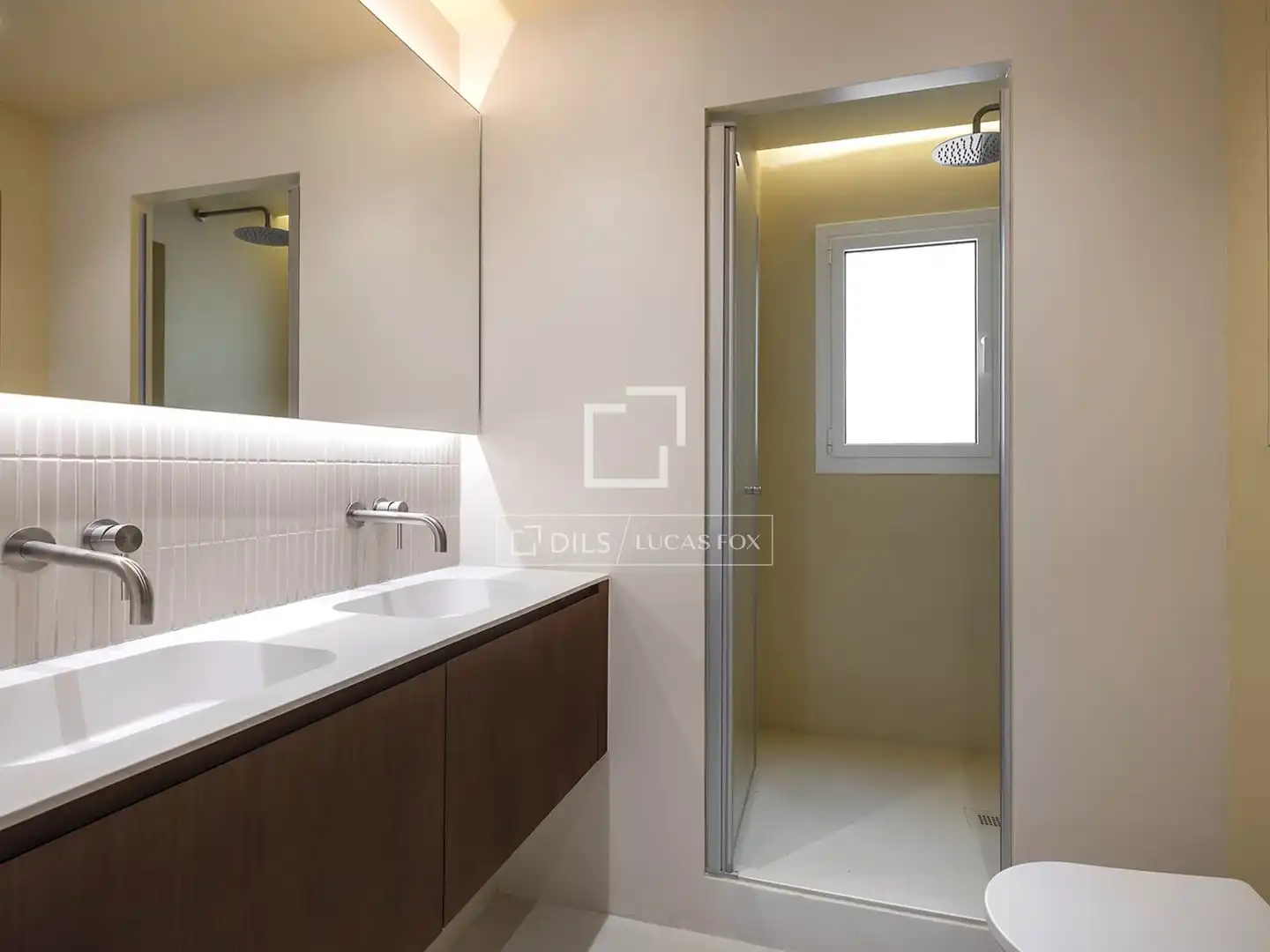 Piso con terraza en venta en Eixample, imagen 36