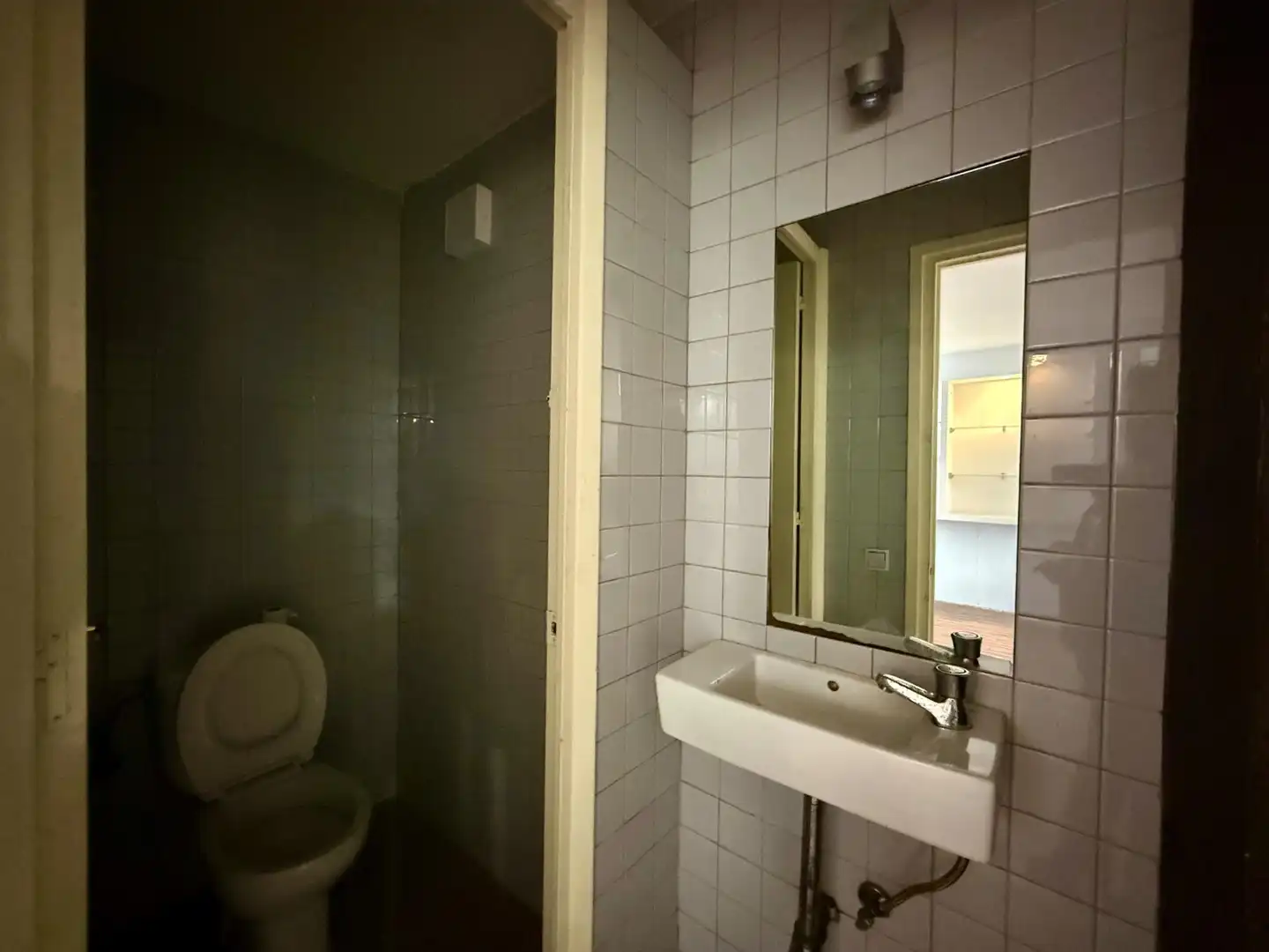 Gewerbefläche zur Miete in JOSEP LLIMONA, imagen 10