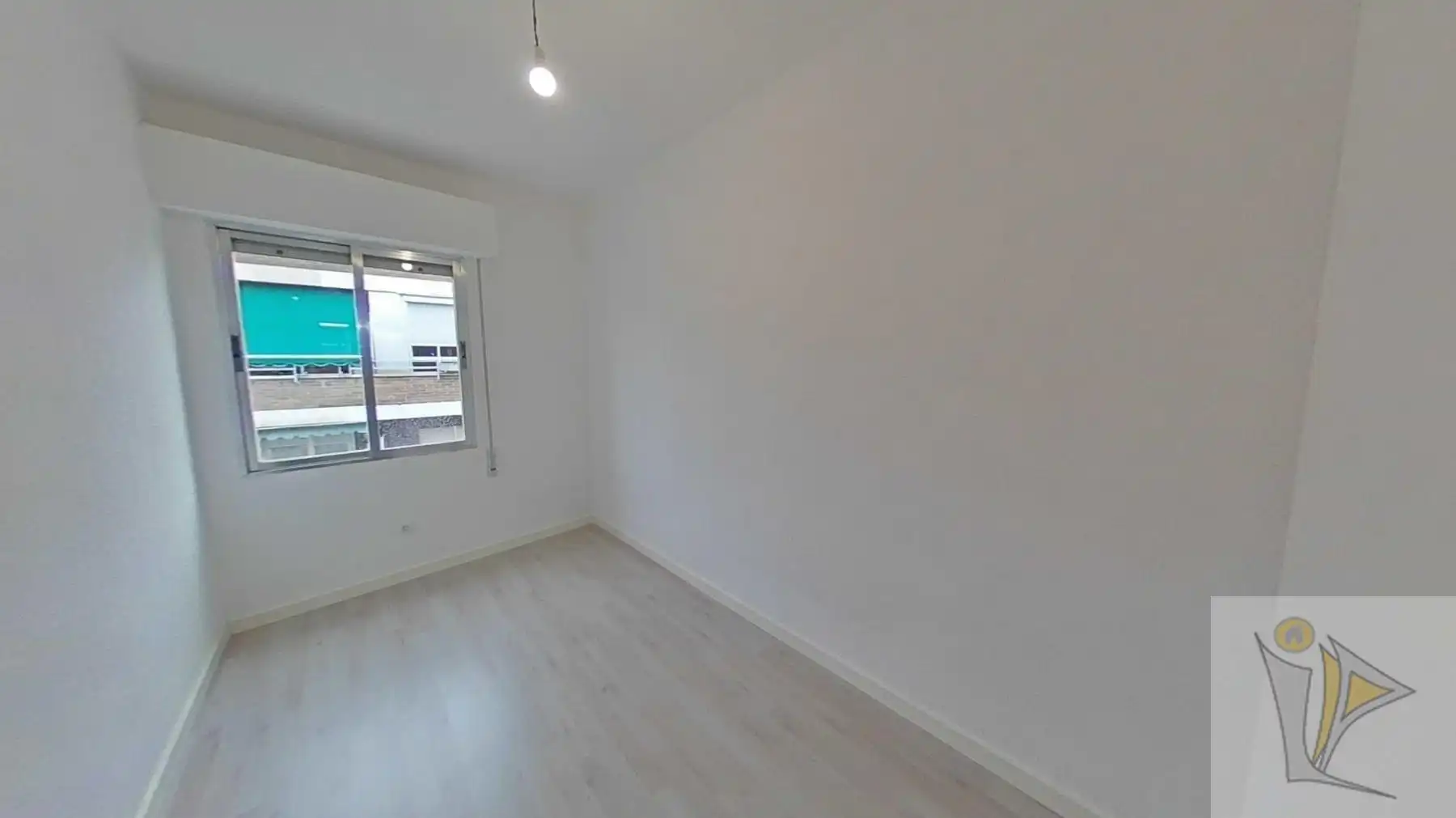 Appartamento in vendita a CL Garcilaso, imagen 9