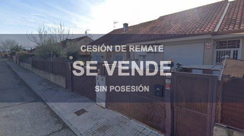 Foto 3 von Wohnung zum Verkauf in Novés, Toledo