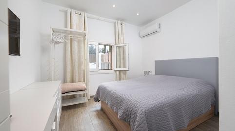 Foto 4 de Finca rústica en venda a Marratxinet, Marratxí