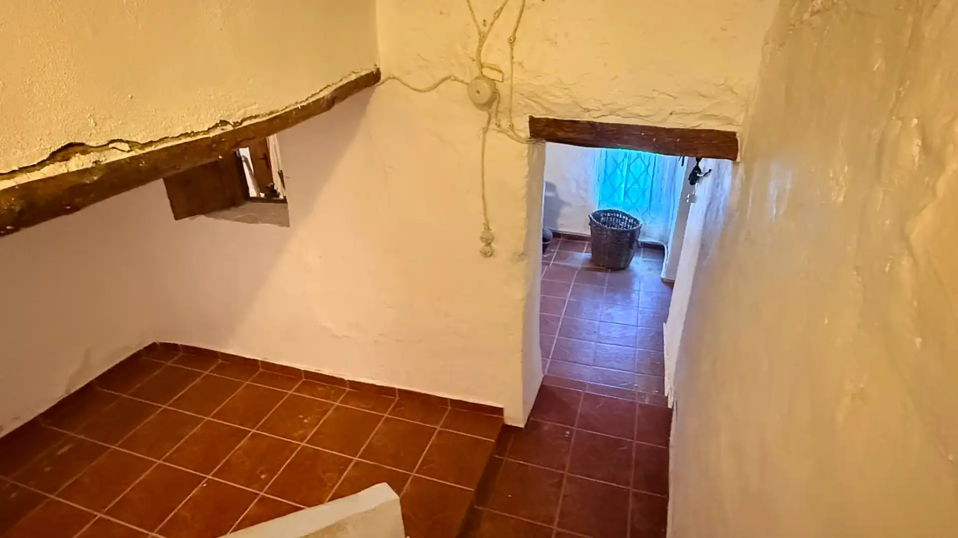 Casa o chalet en venta en Todolella con Jardín privado, Trastero y Amueblado