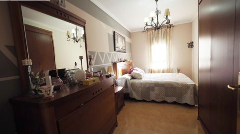 Dúplex en Venta en Tomelloso  Calle Oriente por 135.000, imagen 4