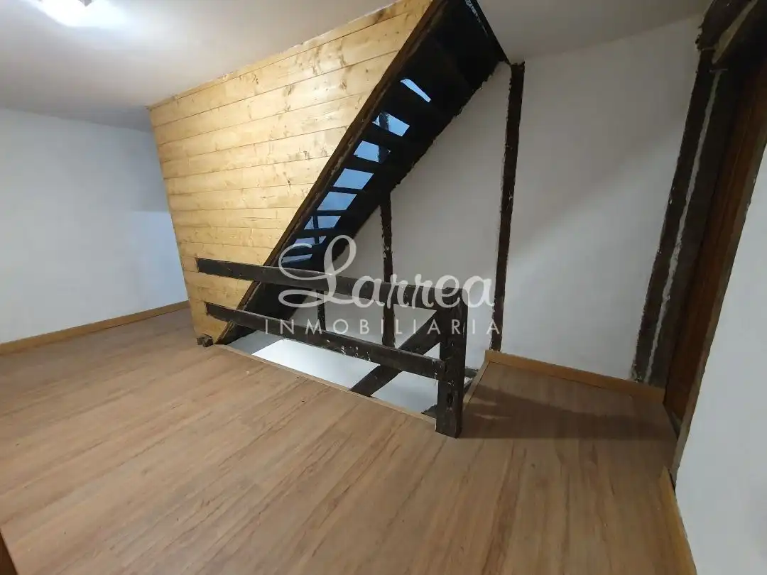 Country house zum Verkauf in Amorebieta-Etxano mit Terrasse