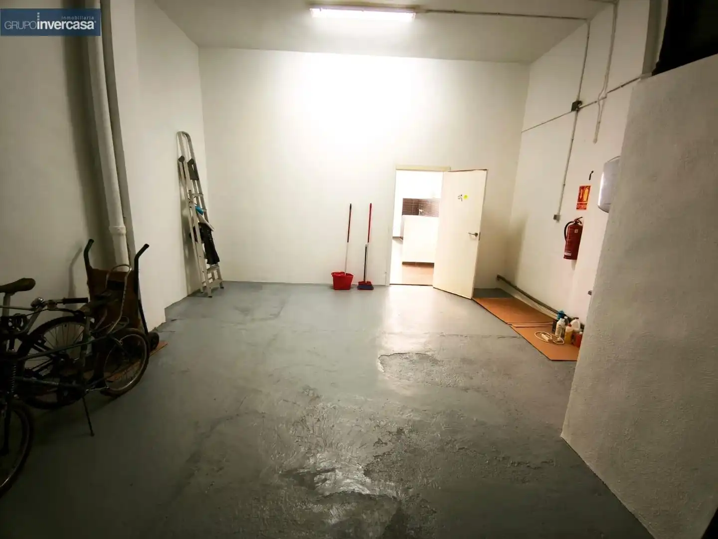 Local comercial en alquiler en Quart de Poblet, imagen 8