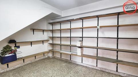 Photo 5 of Premises for sale in San Juan,  Pamplona / Iruña