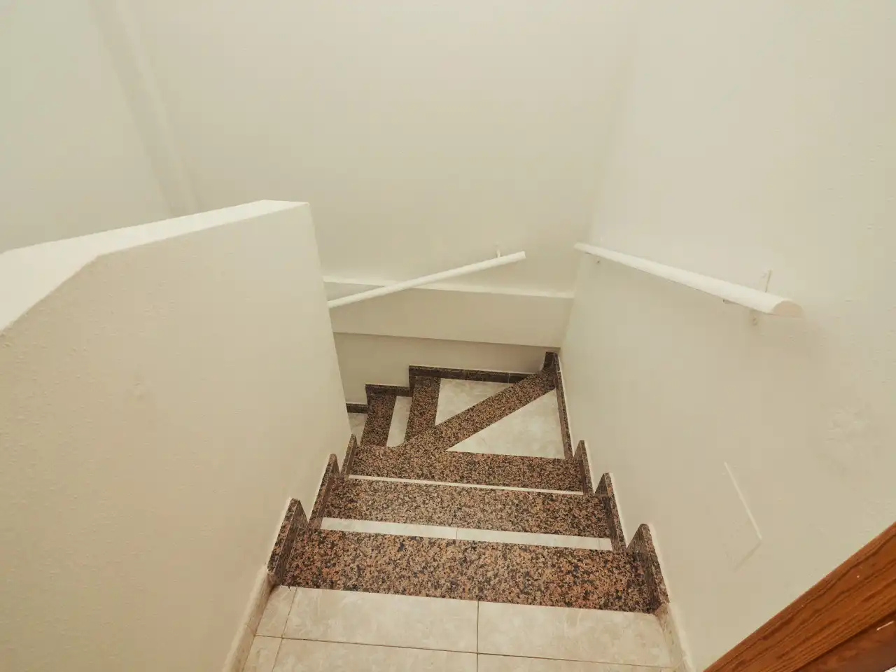 Maison mitoyenne avec piscine à vendre à Nueva Torrevieja - Aguas Nuevas, imagen 22