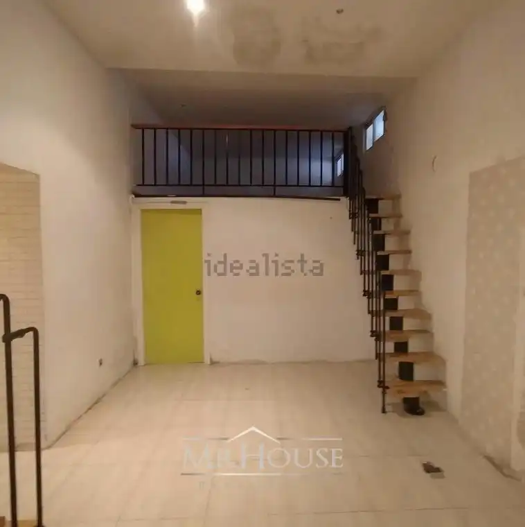 Maisonette zum Verkauf in De José Calvo, imagen 2