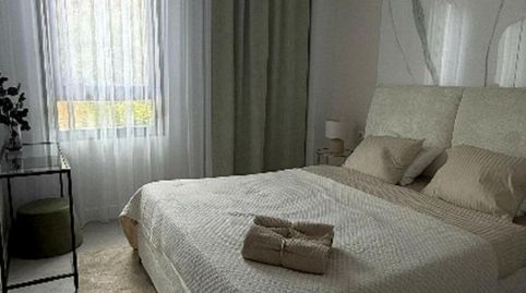 Photo 4 of Apartments for rent in Huerta Nueva, Estepona