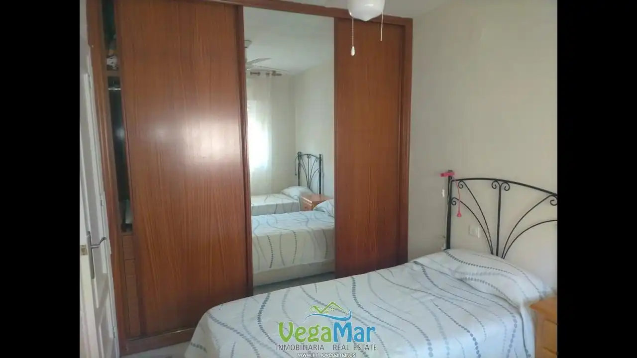 Appartement avec ascenseur à louer à San Cristóbal, imagen 14