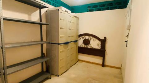 Photo 4 of Box room for sale in Calle Félix Rodríguez de la Fuente, 10, Avenida Habaneras - Curva de Palangre, Torrevieja