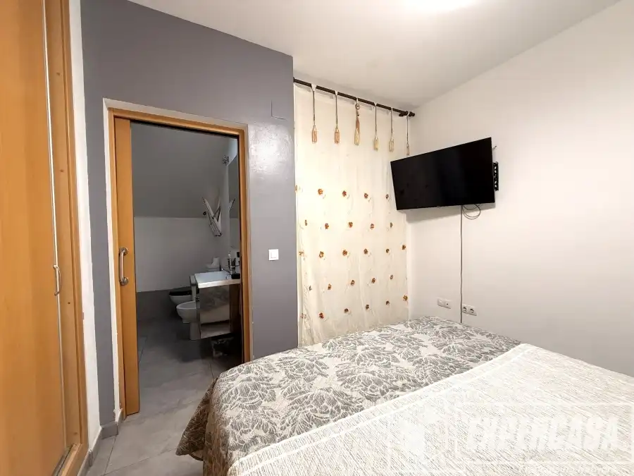 Flat for sale in Benaguasil, imagen 16