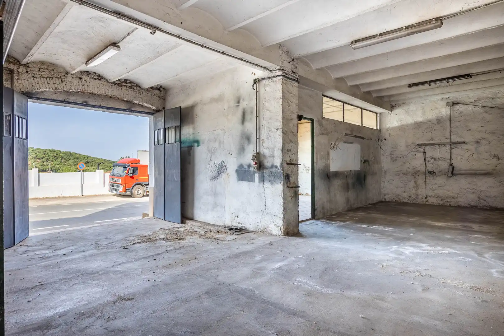 Local comercial en venda a N/A 36, imagen 12