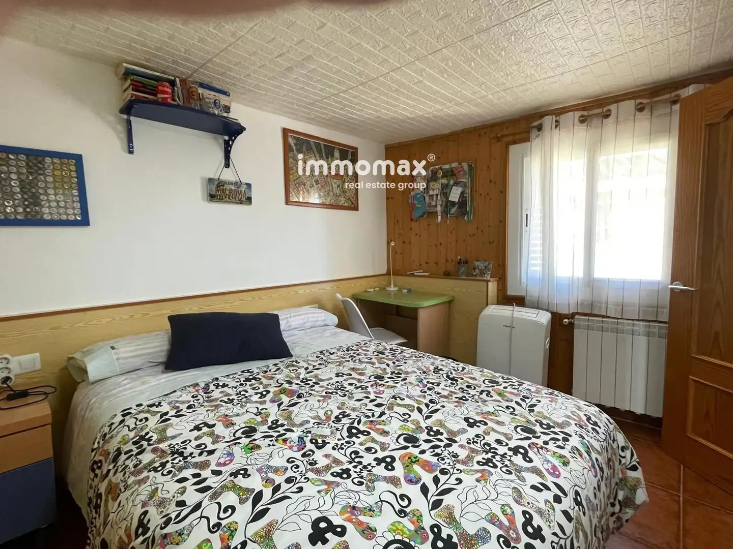 Casa o xalet en venda a Benifallet, El Pinell de Brai