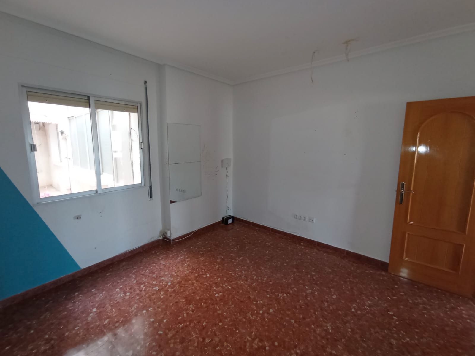 Flat for sale in Socuéllamos