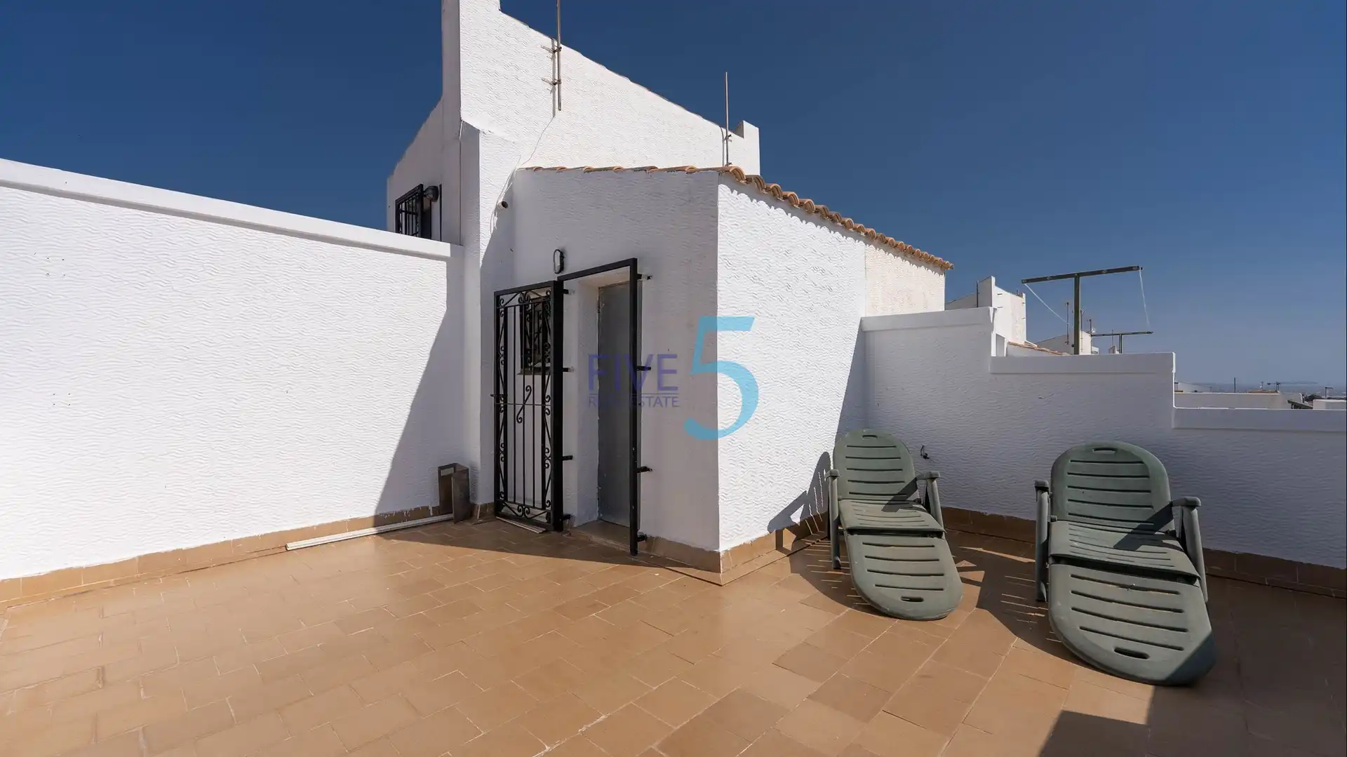 Casa con terrazza in vendita a Orihuela Costa, imagen 21