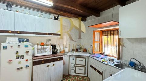 Photo 5 of House or chalet for sale in Gradefes, León
