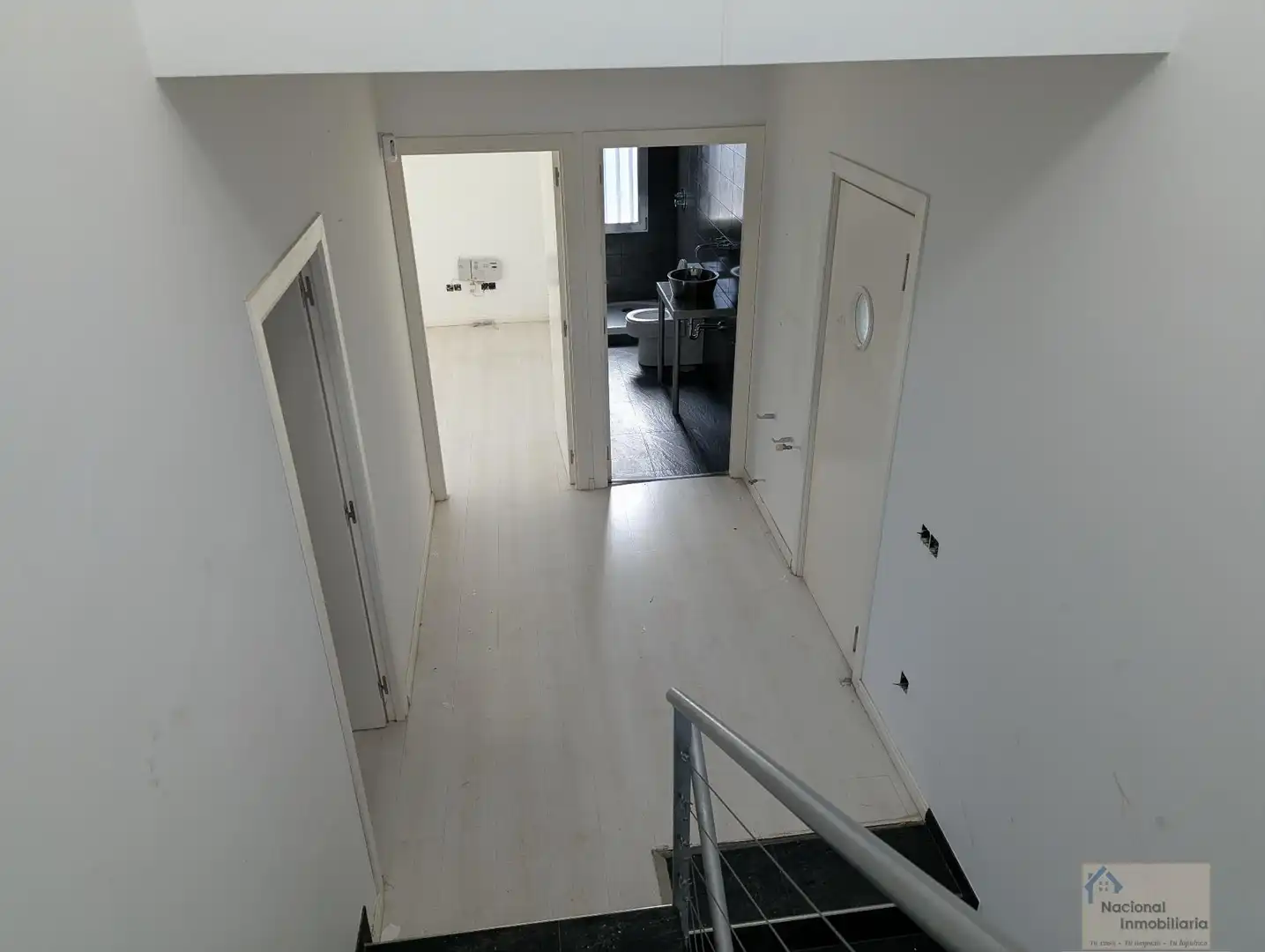 Casa o chalet en venta en Becerril de la Sierra con Terraza, Trastero y Alarma