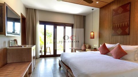 Chalet en venta en La Manga del Mar Menor, imatge 4