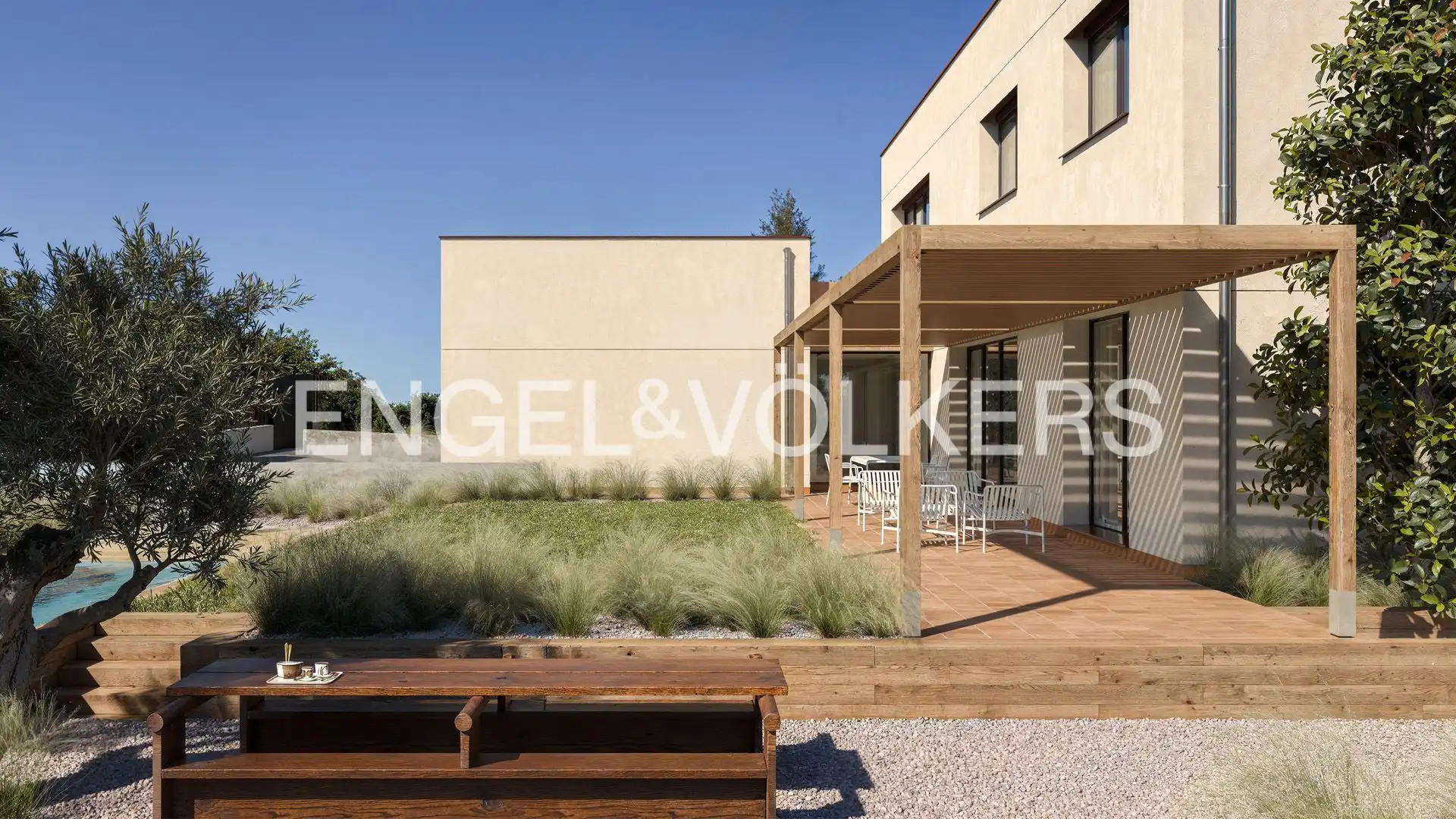 House with terrace for sale in Urbanitzacions, imagen 6