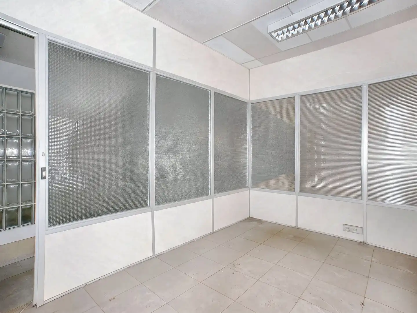 Oficina en venta en Las Palmas de Gran Canaria