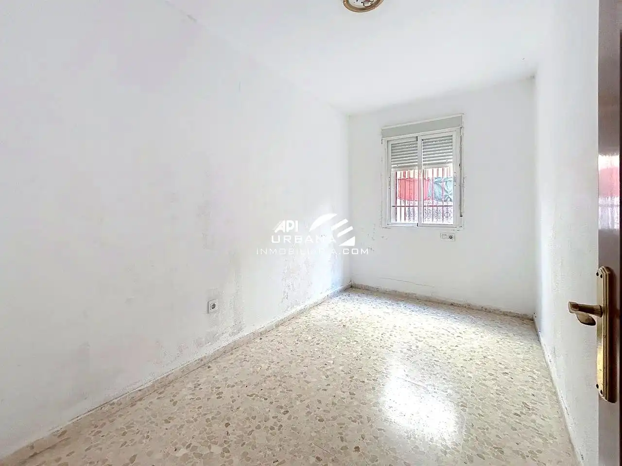 Habitación de Planta baja en venta en Lucena con Trastero