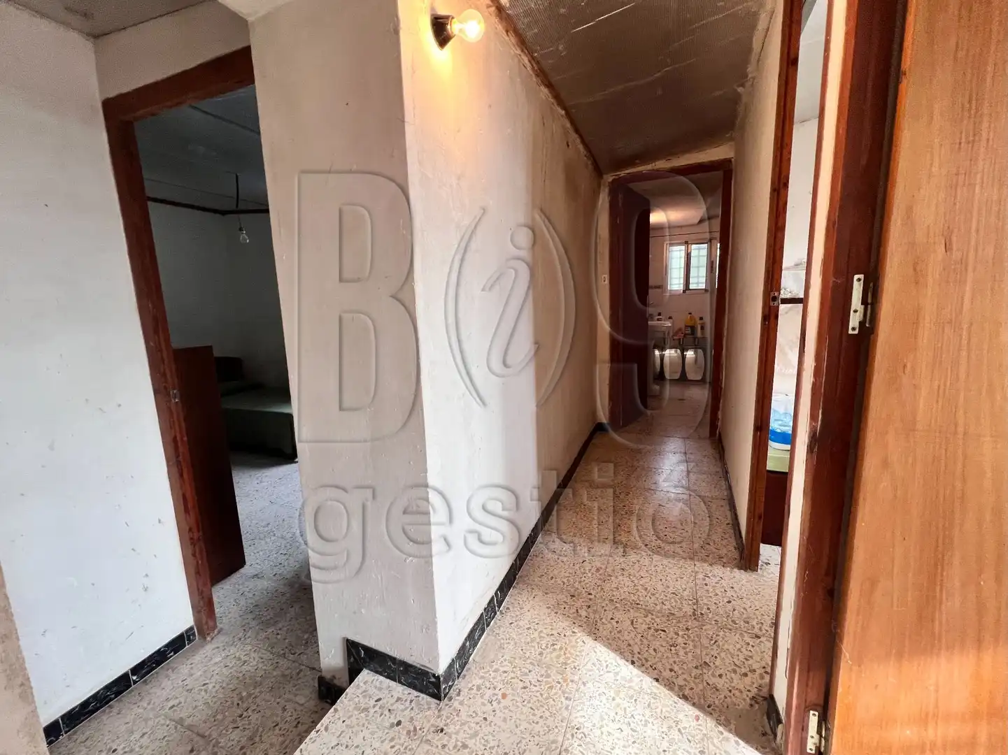 Finca rústica en venda a cami nou budellera, Urbanitzacions de Llevant