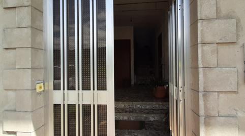 Foto 4 de Casa o xalet en venda a Rúa Rosalía de Castro, 63, O Vicedo , Lugo