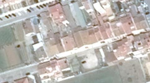 Foto 3 von Wohnung zum Verkauf in Santa Susanna, Barcelona