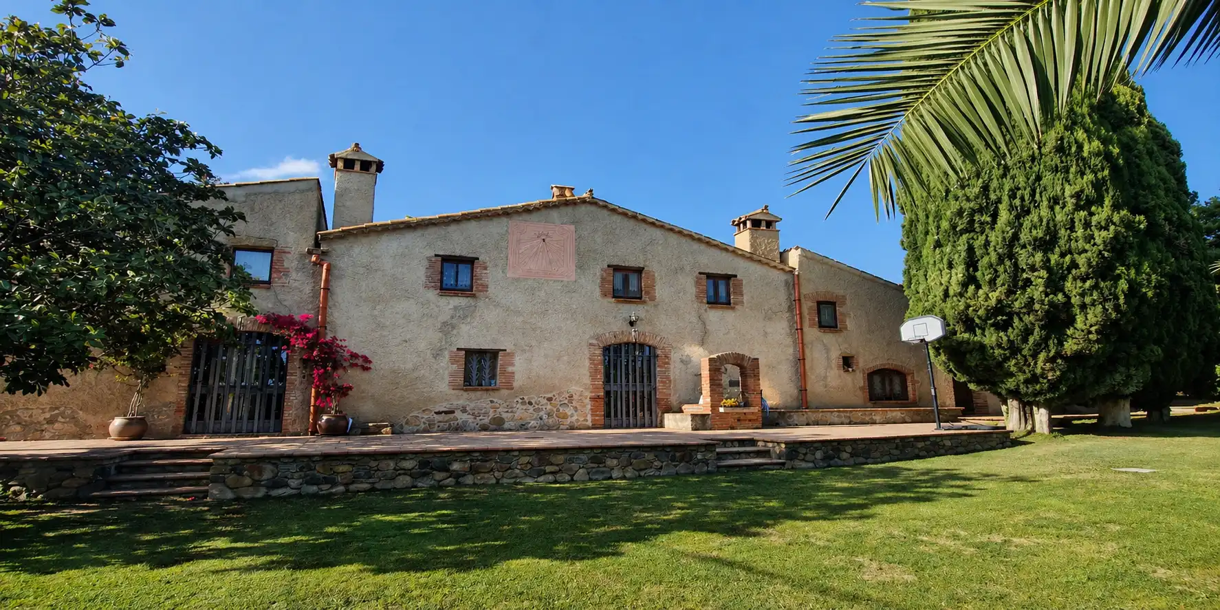 Maison rustique avec terrasse à vendre à Carrer Sant Ramon, imagen 3