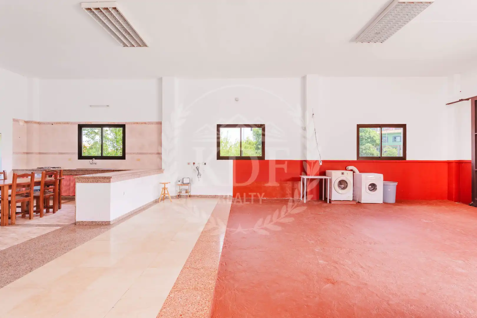 Haus mit Terrasse zum Verkauf in Campo de Golf - Agua García - Juan Fernández, imagen 32
