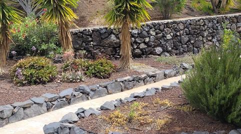 Photo 2 of Country house for sale in Guia de Isora, La Salle - Cuatro Torres,  Santa Cruz de Tenerife Capital