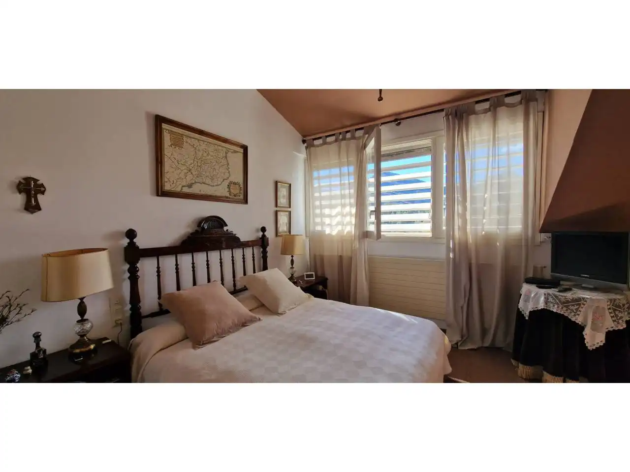 Houses for sale in Vilada