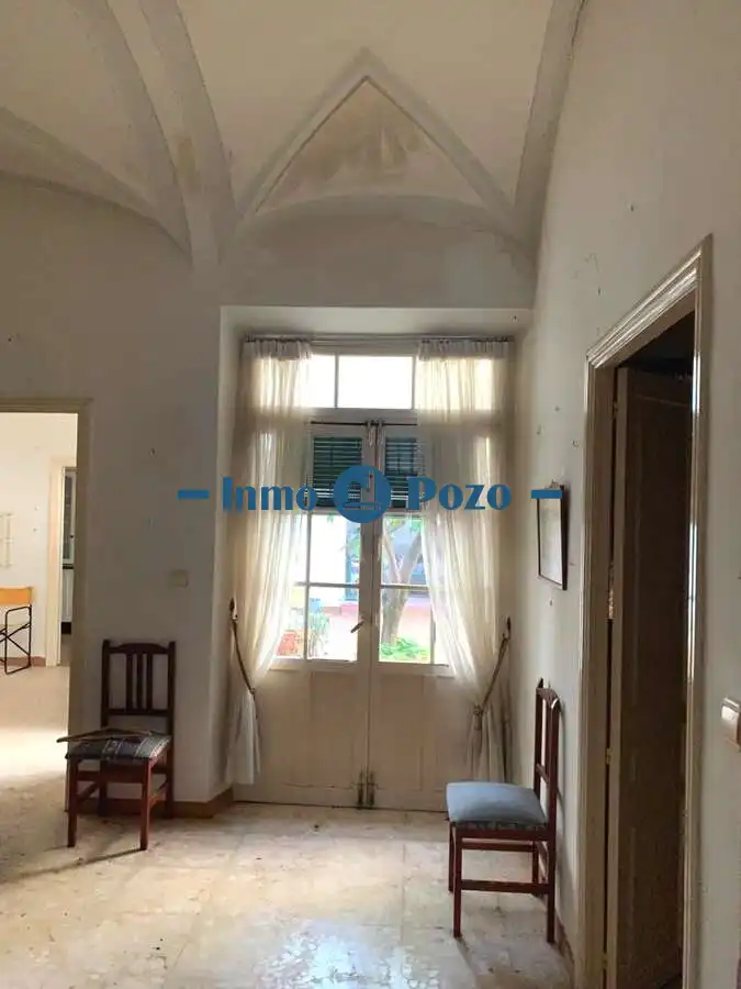 House for sale in Almendralejo, imagen 2