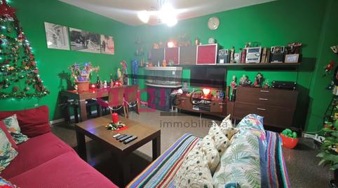 Foto 5 de Piso en venta en Calle Antonio Machado, Vilamarina, Viladecans