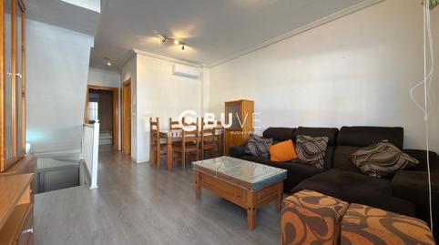 Foto 3 de Casa adosada en venda a Valle de Aran, Población de Arroyo, Palencia