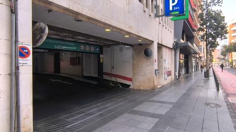 Photo 2 of Premises for rent in Calle León y Castillo, 51, Arenales - Lugo - Avda. Marítima, Las Palmas de Gran Canaria