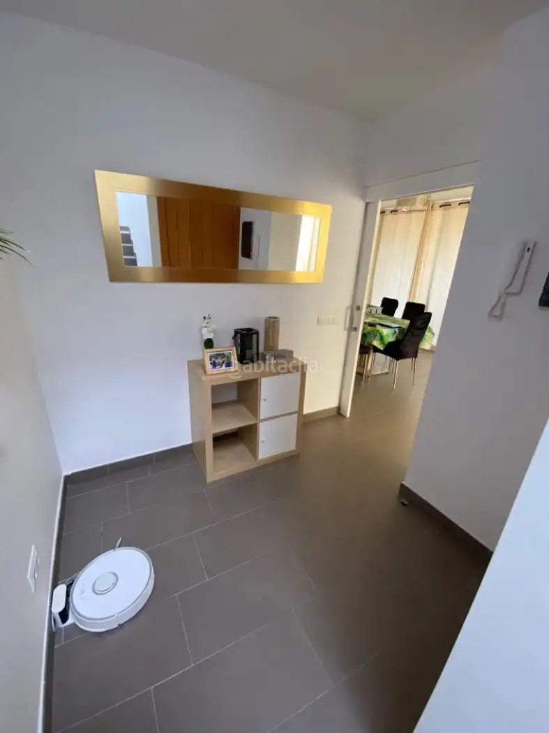Haus zum Verkauf in Carrer Rioja 13, imagen 15