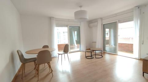 Photo 3 of Attic to rent in Sant Andreu de la Barca, Barcelona