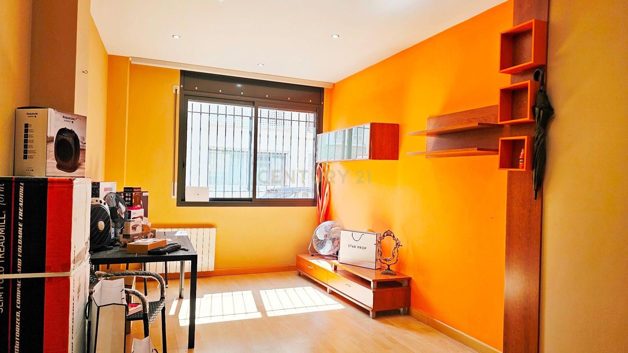 Flat for sale in Carrer Pujolar, 3, Llançà, Spain, -1