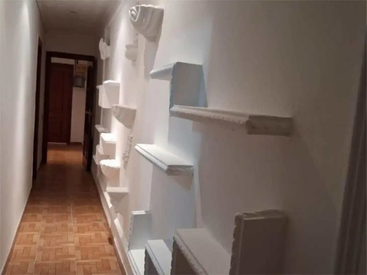 Pis en venda en Viladecans amb Balcó