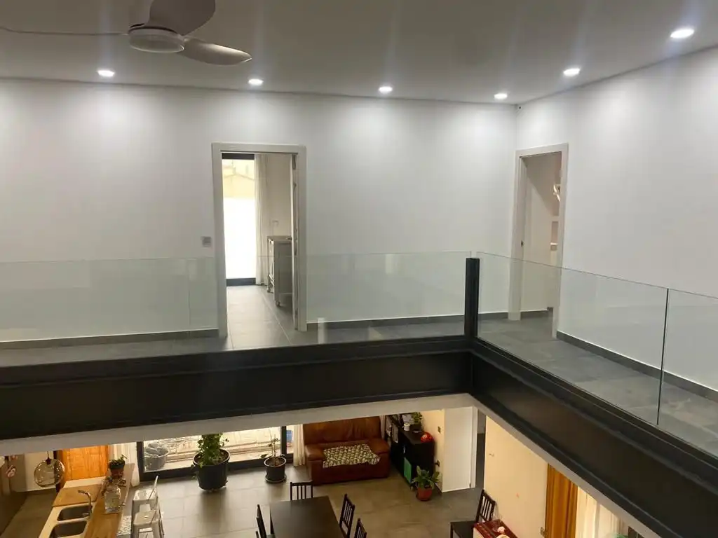 Haus mit Pool zum Verkauf in Valdepeñas, imagen 31