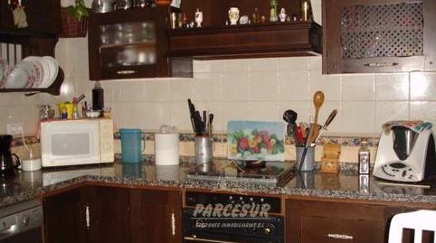 Photo 5 of House or chalet for sale in Villarrubia, Córdoba