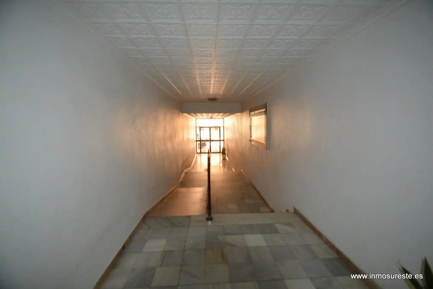 Piso de alquiler en Orihuela