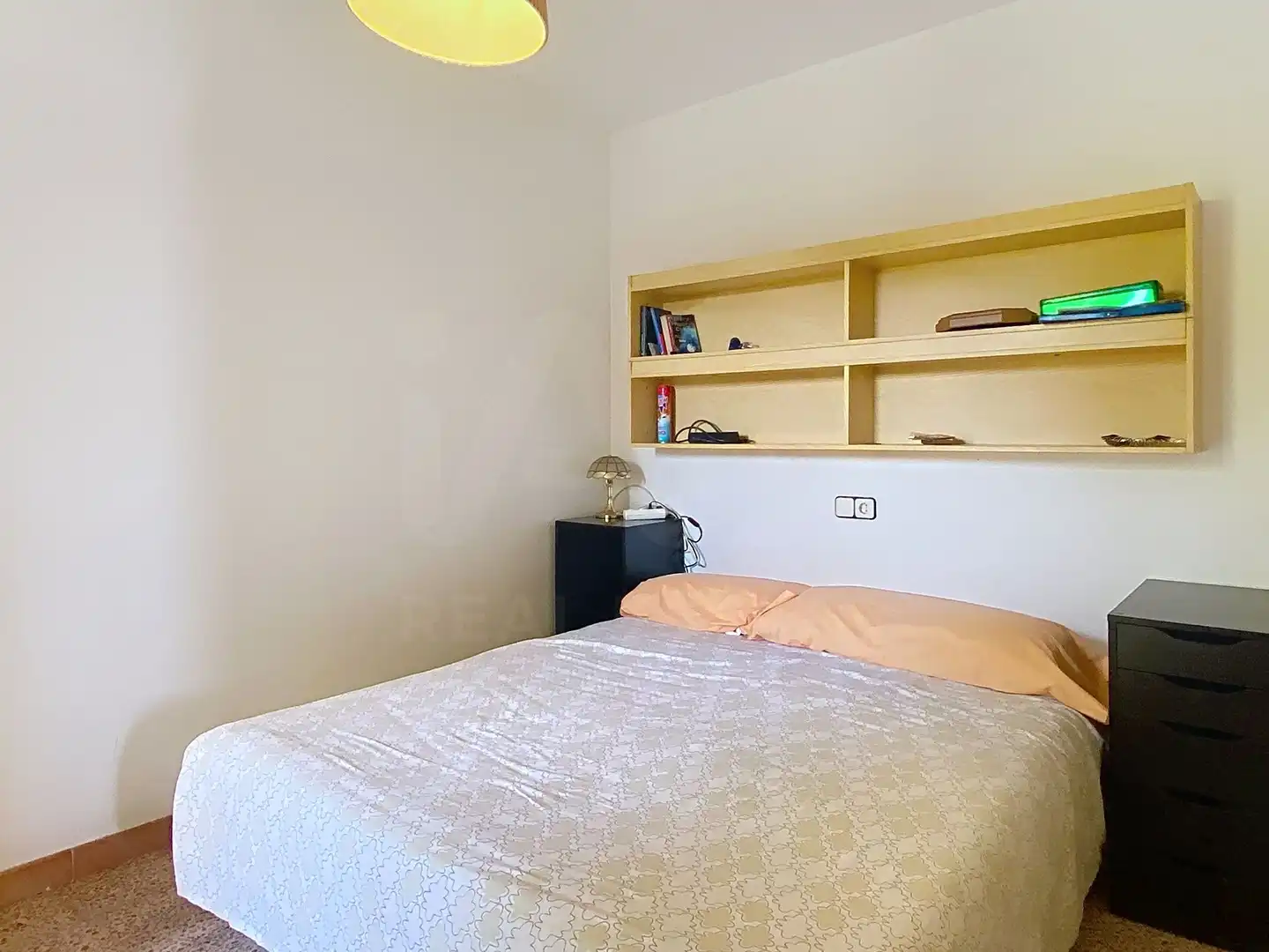 Casa in vendita a Sant Cebrià de Vallalta, imagen 18