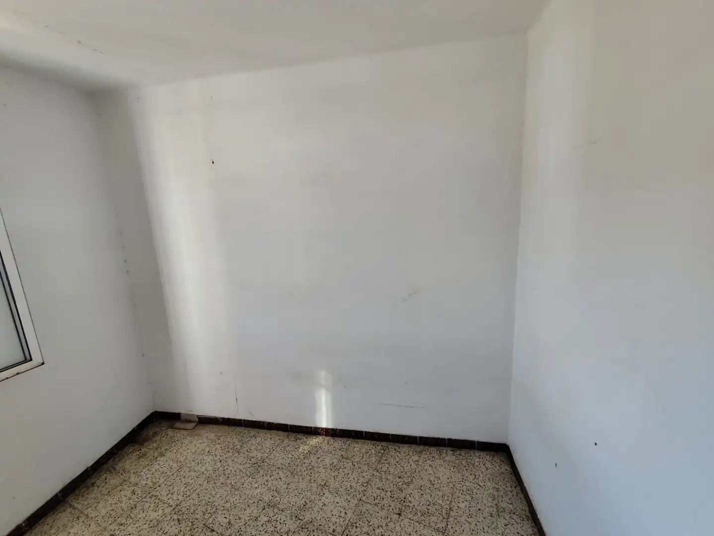 Piso en venta en C/ Cervantes, imagen 10