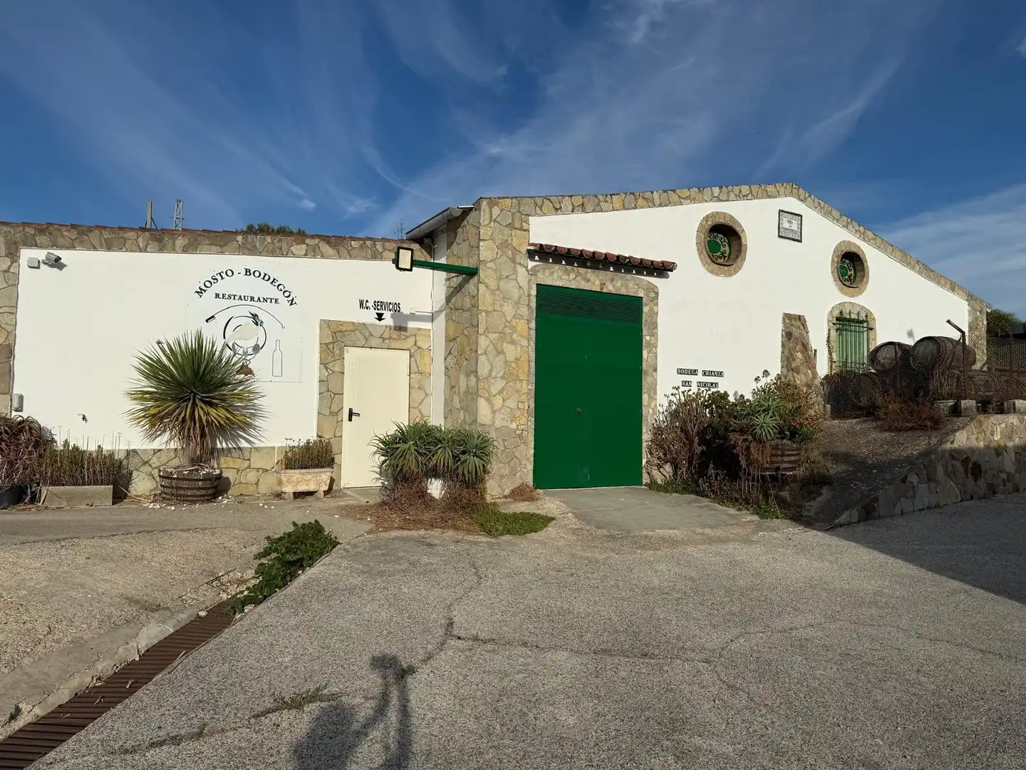 Local comercial en venta en Jerez Sur, imagen 10