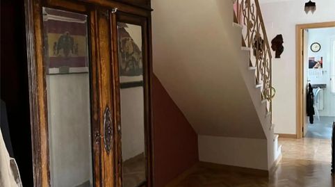Foto 5 de Casa o xalet en venda a Urbanizaciones, Rivas-Vaciamadrid
