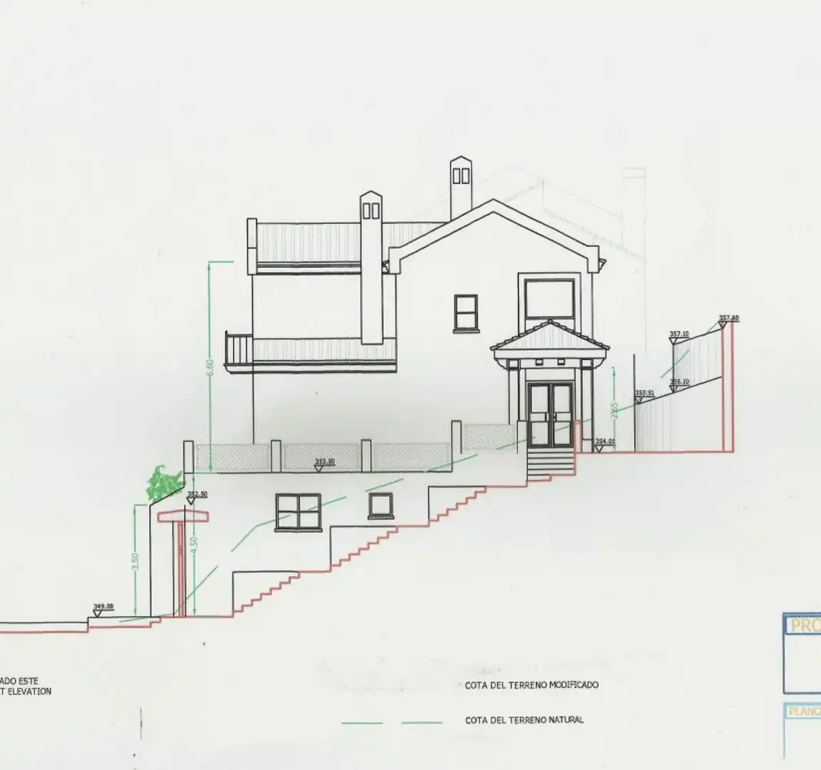 Terreno residencial en venta en Mijas pueblo, imagen 10