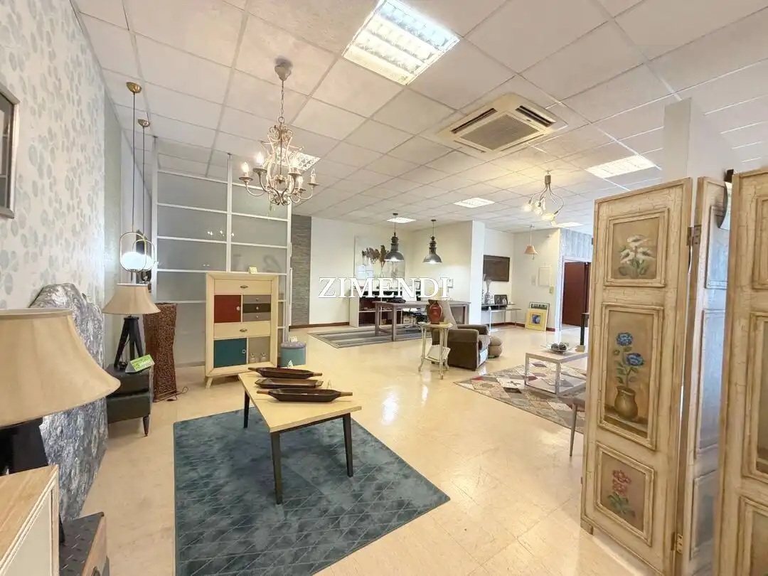 Local comercial en venta en Abadiño, imagen 12